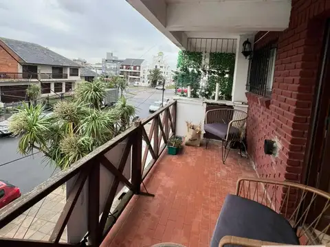 Departamento en Venta en Mar del Plata, USD 85.000