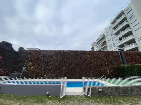 Departamento en Venta 21 años