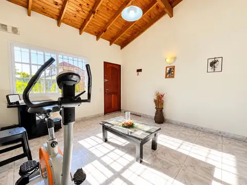 Casa en Venta al Este