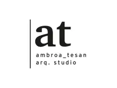Estudio Ambroa Tesan 