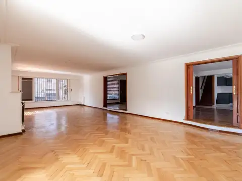 Casa en Alquiler al Noreste