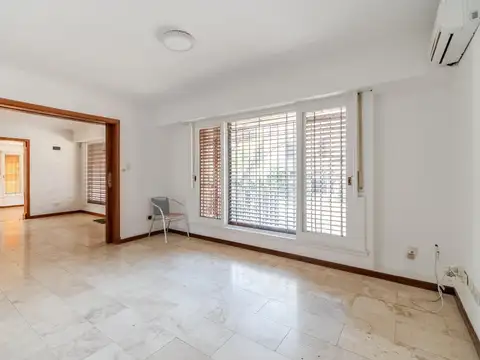 Casa en Alquiler en Martínez, USD 5.100