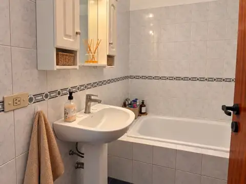 TRIUNVIRATO 3300, Piso P.B.