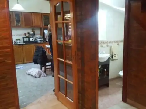 Casa en Venta al Este
