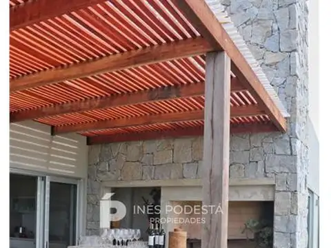 Casa en Alquiler en Punta del Este, USD 13.500