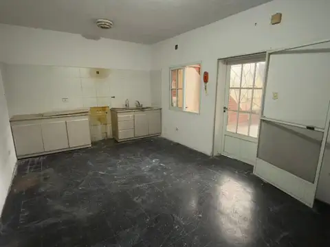 Casa en Venta en Belgrano, USD 25.000