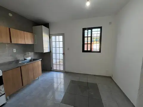 Departamento en Alquiler al Norte