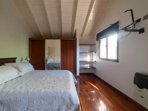 Casa en Venta en La Martona, USD 340.000