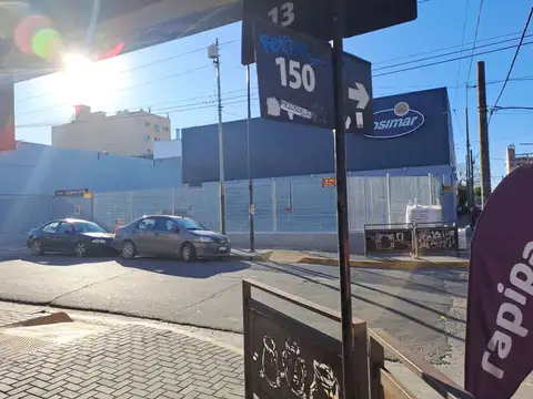 Local en Alquiler en Berazategui, $ 6.890.000