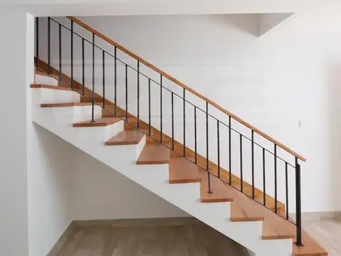 Casa en Venta 2 años