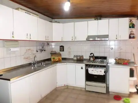 Casa en Venta en Malargue, USD 85.000
