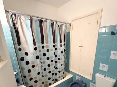 Departamento en Venta 50 años