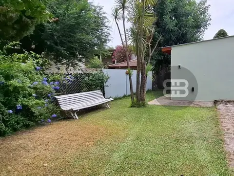 Elsa O´Connor al 1200