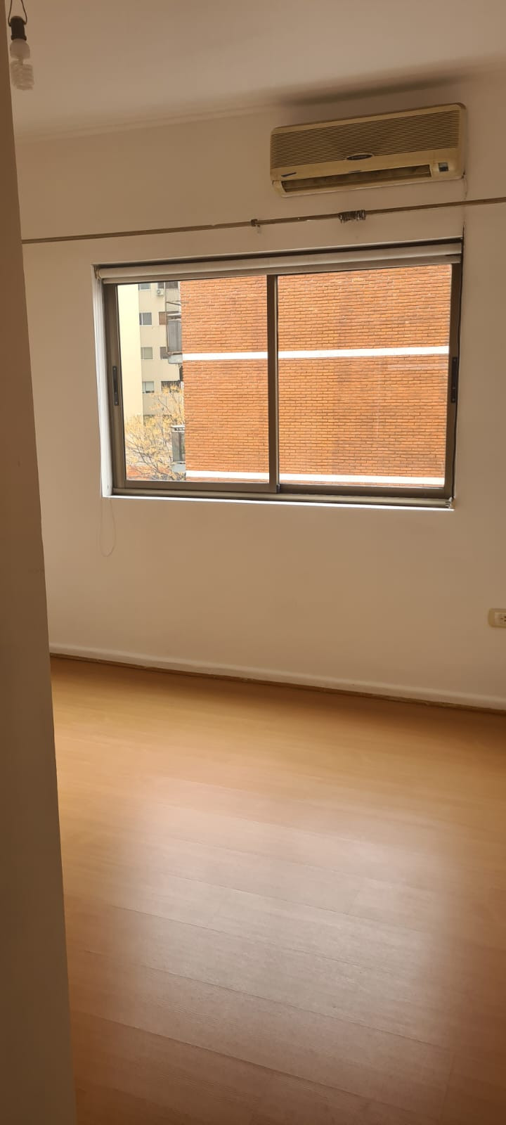 Senillosa 900, Piso 5