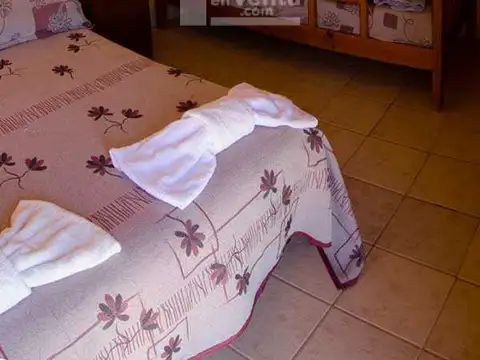 Tafi Del Valle, AR-TU2-2 100