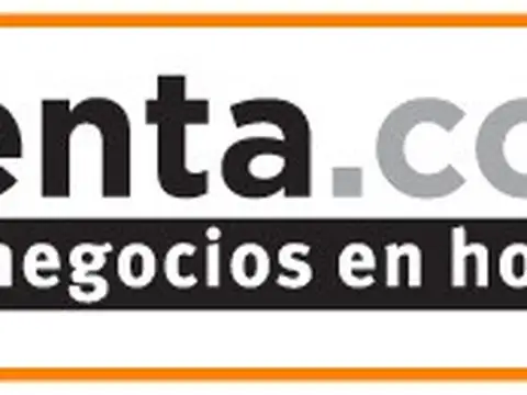 COMPLEJO DE CABAÑAS EN VENTA EN TAFI DEL VALLE, TUCUMAN