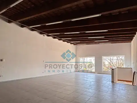 Local en Alquiler en Jesús María, $ 800.000