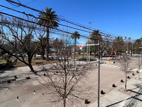 Local en Alquiler en Jesús María, $ 800.000