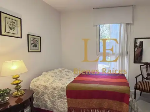 Departamento en Venta en Belén de Escobar, USD 185.000