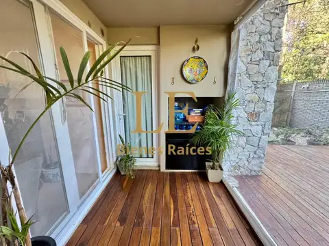 Departamento en Venta en Belen de Escobar, USD 185.000