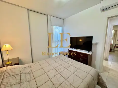 Departamento en Venta 2 años