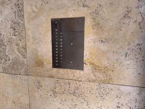 Departamento en Alquiler al Oeste