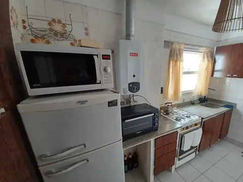 Departamento en Alquiler en Centro, $ 1.150.000
