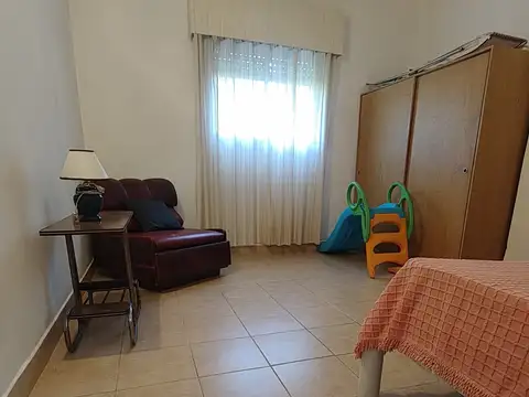 Casaquinta apto credito