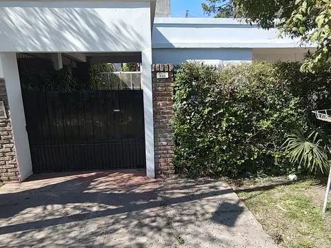 Quinta en Venta en La Unión, USD 120.000