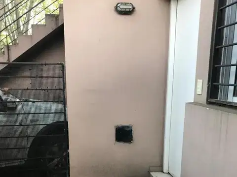 J. M. Campos Nº 2600