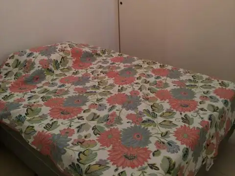 Departamento en Venta en San Andres, USD 60.000