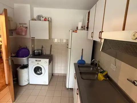 Departamento en Venta al Este