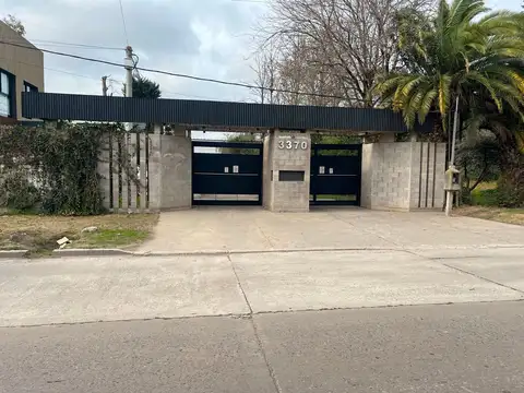Terreno en Venta en La Plata, Partido de La Plata