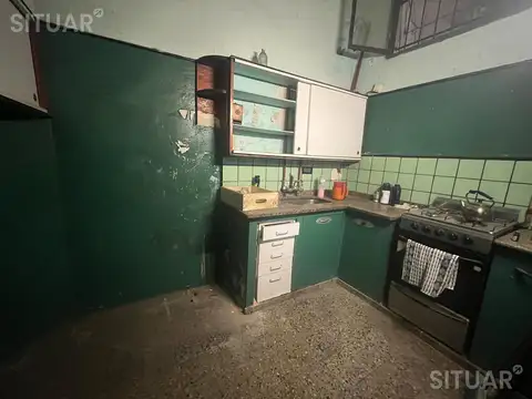 Depto Tipo Casa en Venta de 4 ambientes