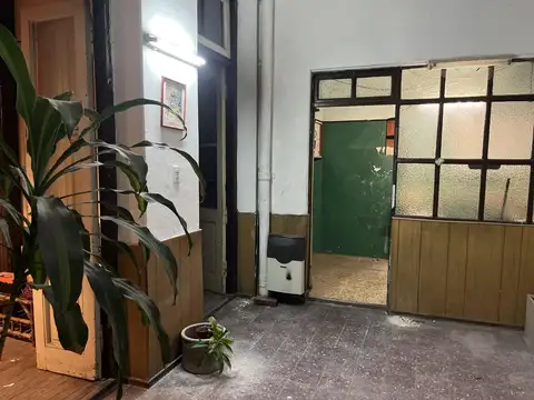 PH en Venta en Colegiales, Capital Federal
