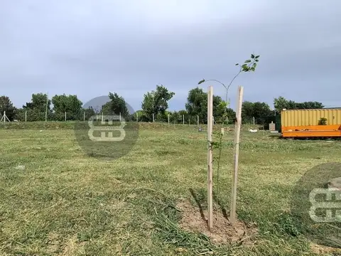 Terreno en Venta en San Pablo Chico, USD 28.000