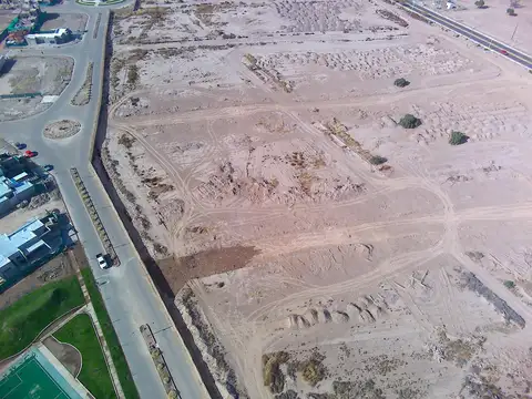 Terreno en Venta de 300,0 m2
