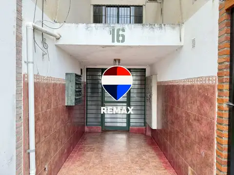 Alquiler Departamento Zona Sur El Bosque 3 Dor