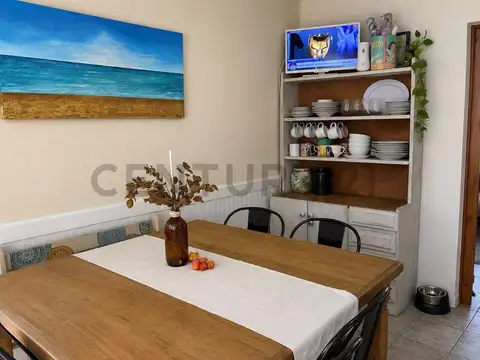Casa en Venta 26 años