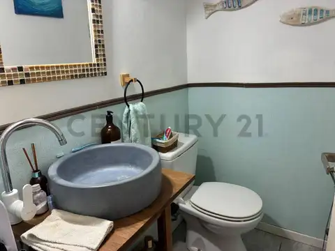 Casa en Venta en Pinar Del Tigre, USD 148.000