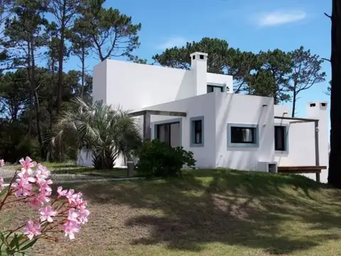 Casa en Alquiler Temporal de 3 dormitorios