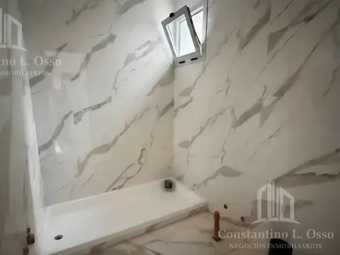 Departamento en Venta en Wilde, USD 57.000