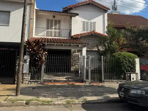 Terreno en Venta, FOS 0,6