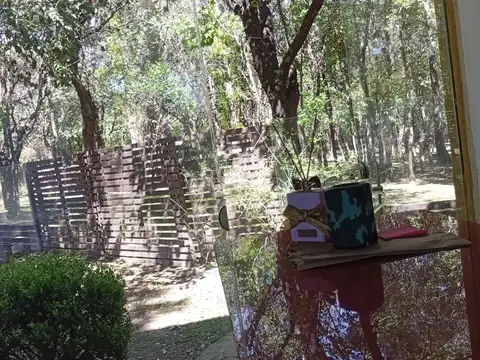 Local en Venta en Las Chacras, USD 110.000