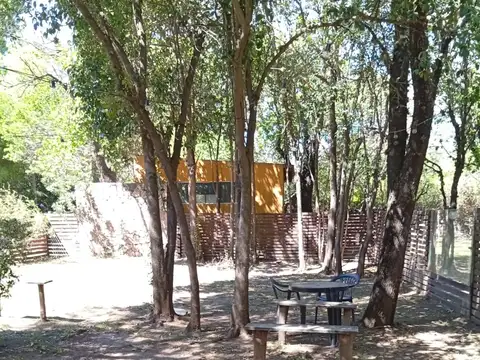 Local en venta en Las Chacras