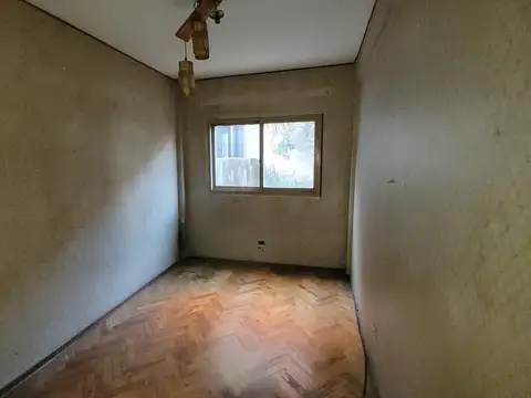 Departamento en Venta 50 años