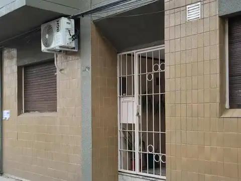 Departamento en Venta al Este