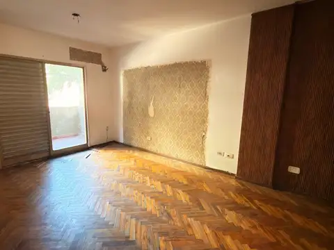 Departamento en Venta 50 años