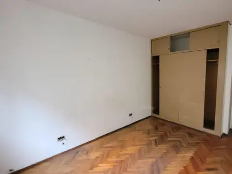 Departamento en Venta en Abasto, USD 65.000