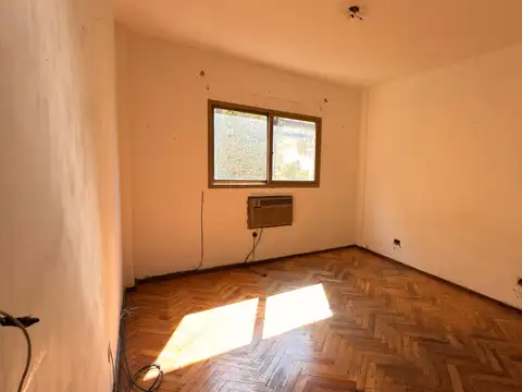 Departamento en Venta en Abasto, USD 54.000